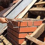 Roofers contractors Wheathampstead