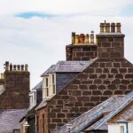 24 hour roof repair Bovingdon