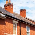 Chorleywood roof repairs