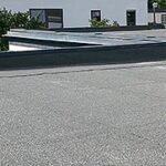 Flat Roofs company Dunstable