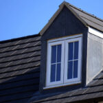 Rickmansworth slate roofing contractors