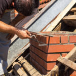 Chimney Repairs contractors Sandridge