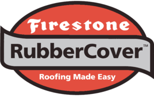 Chorleywood Emergency Roof Repairs Recommendations