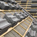 Luton slate roofing contractors