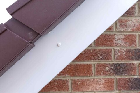 Fascias & Soffits