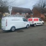 Emergency Roofers St Albans