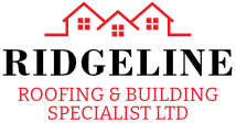 Ridgeline Roofing & Building Specialist Ltd